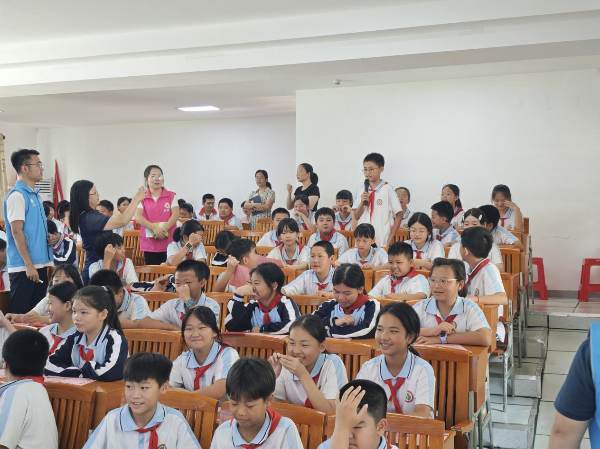 图片6.png