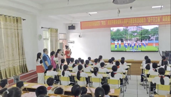 图片7.png