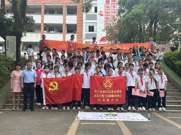 图片10.png