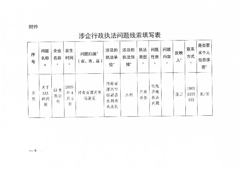 黄槐镇关于公开征集涉企行政执法突出问题线索的公告_03.jpg