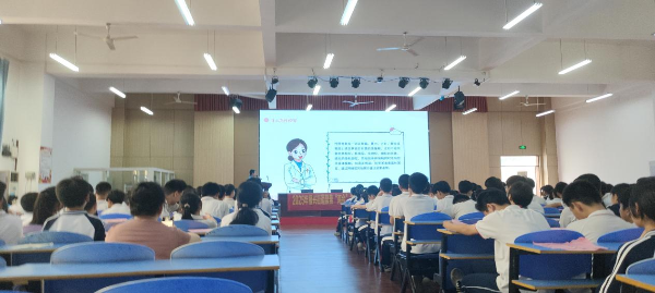 图片10.png