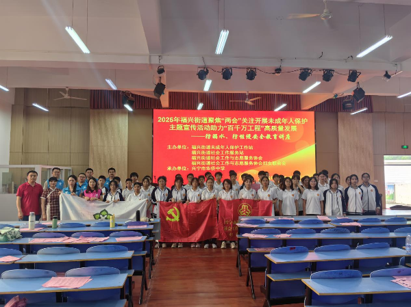 图片12.png