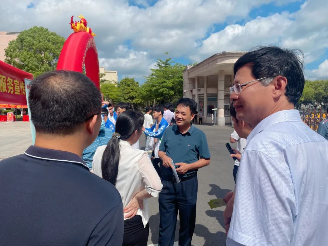 图片7.png