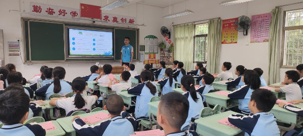 图片6.png