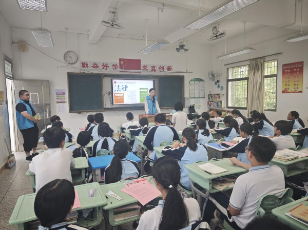 图片8.png