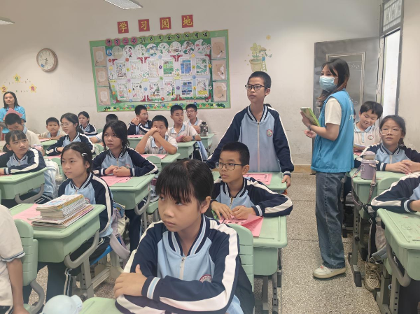 图片11.png