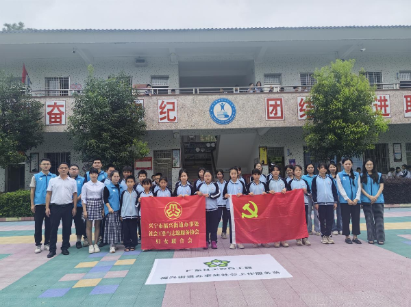 图片12.png