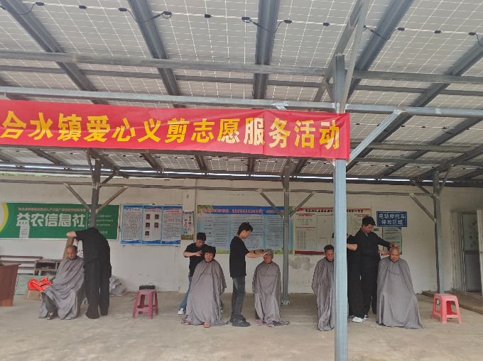 图1.jpg