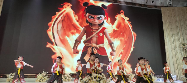 图片4.png