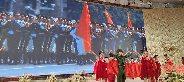 图片7.png