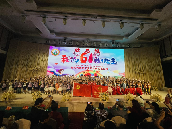 图片8.png