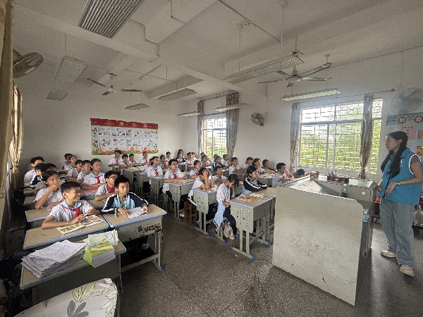 图片9.png