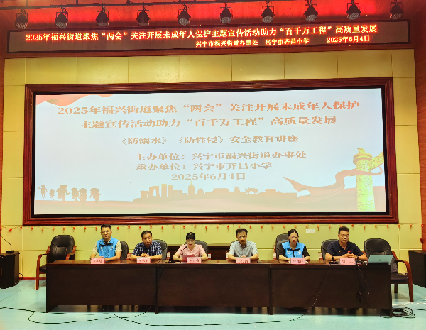 图片3.png