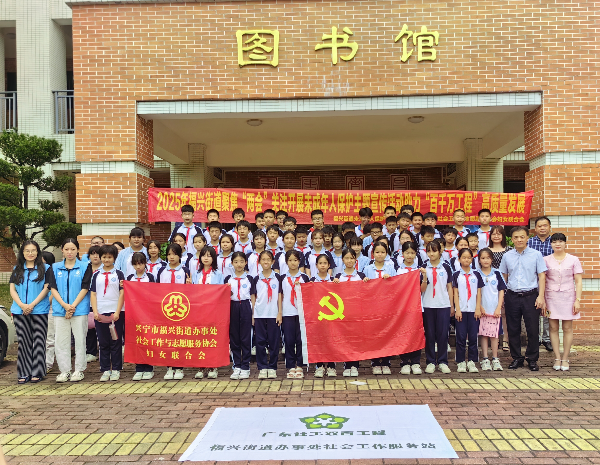 图片8.png