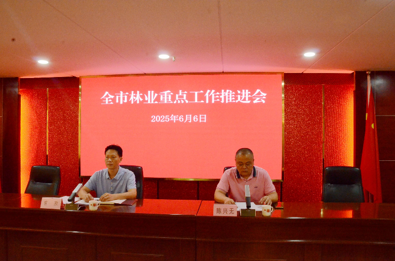 曾局1.JPG
