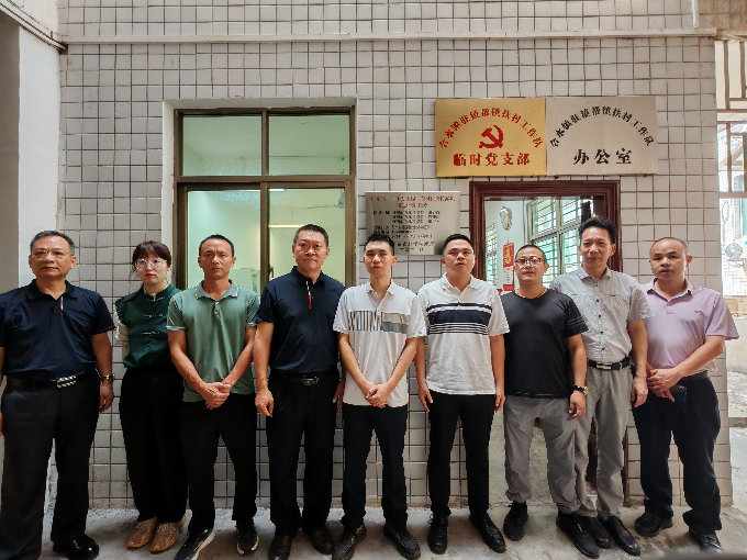 ffd2019e9d9078cdcb0b34742dbc385.jpg