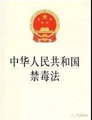微信图片_20200602110247.jpg