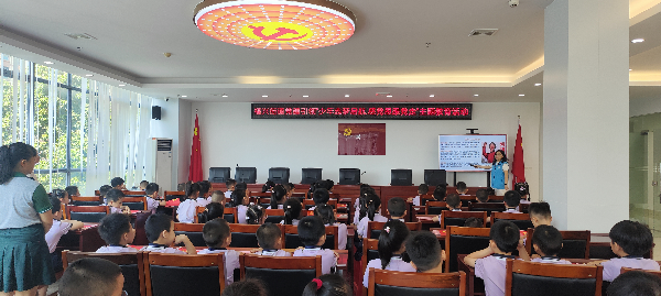 图片4.png