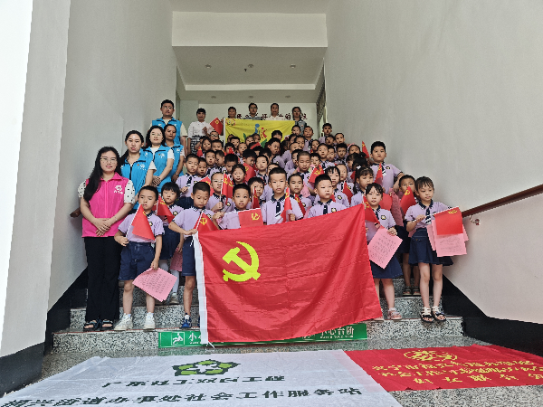 图片7.png