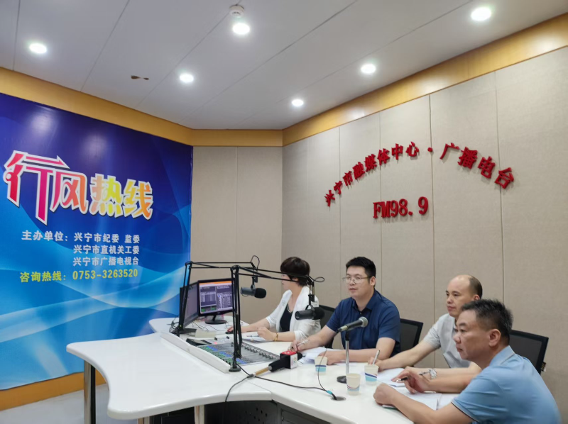 医保1.jpg