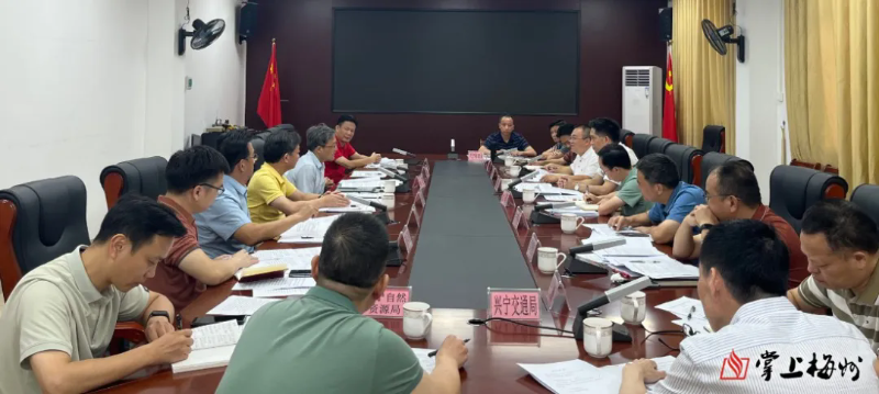 已编辑图片