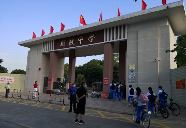 守护1.jpg