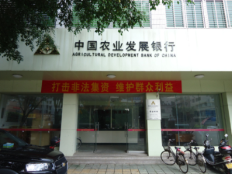 图片 1.png