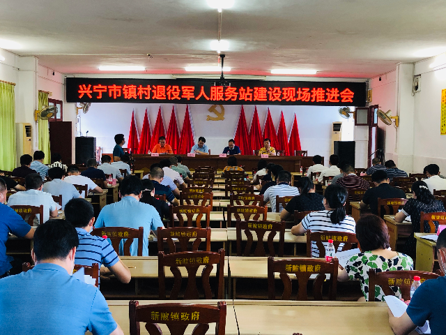 微信图片_20200608144628.jpg