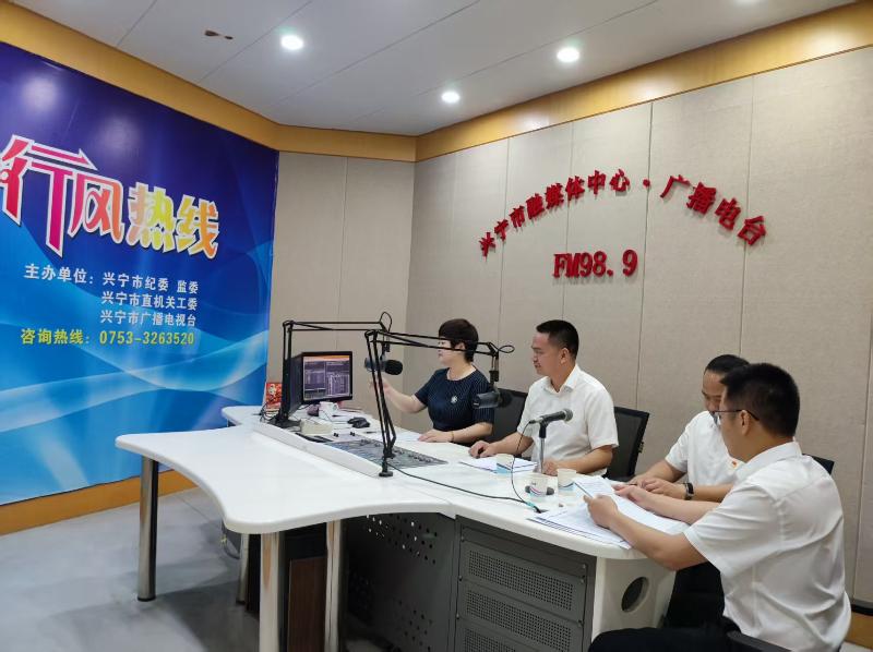 已编辑图片