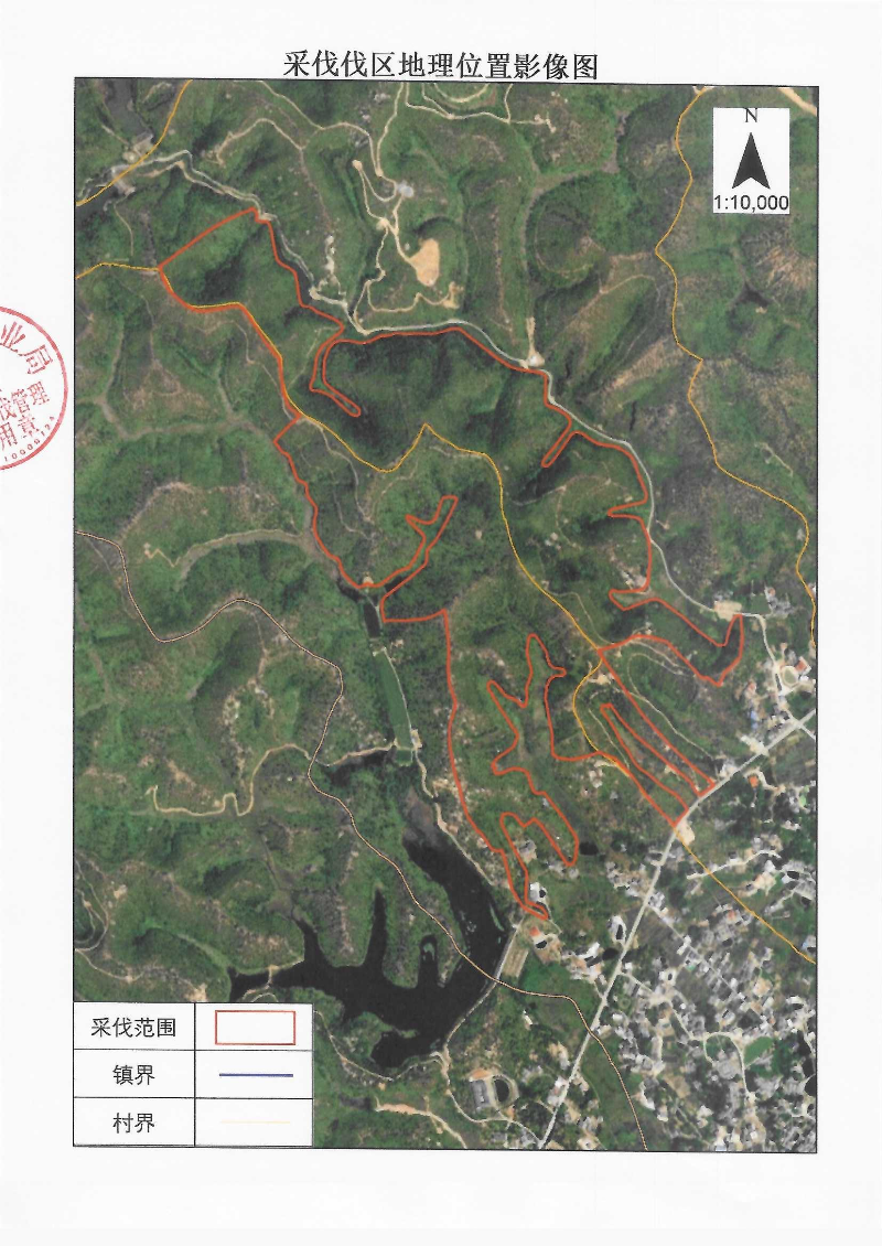 伐前公示_0002.jpg