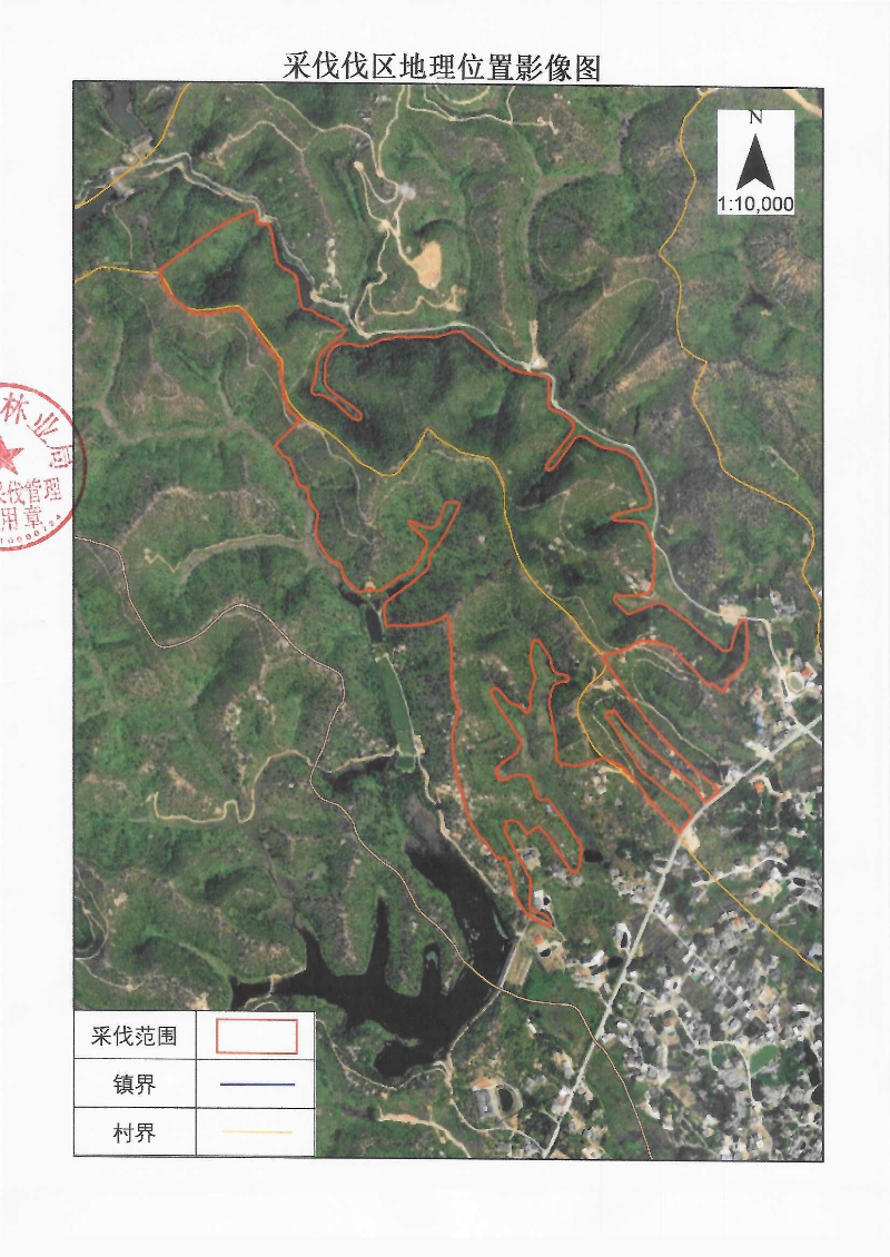 伐前公示_0004.jpg