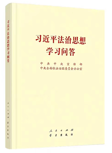 转存图片