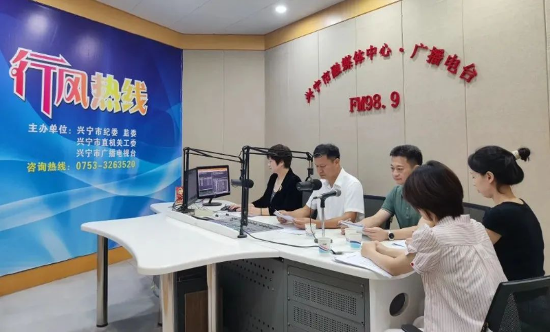 已编辑图片