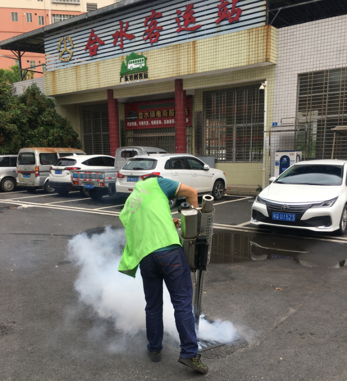 已编辑图片