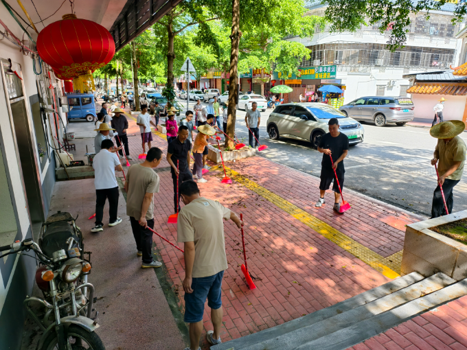 已编辑图片