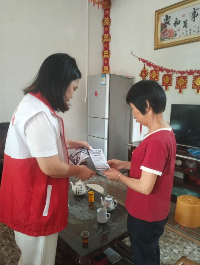 图片5.jpg