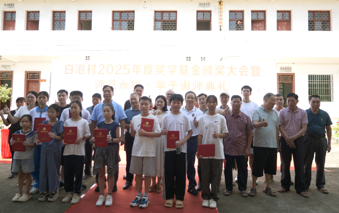图1.png