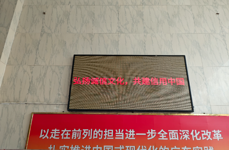 3624feac69918ec8d2386490204bcd2.jpg