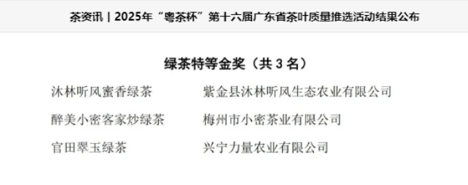 图1.png