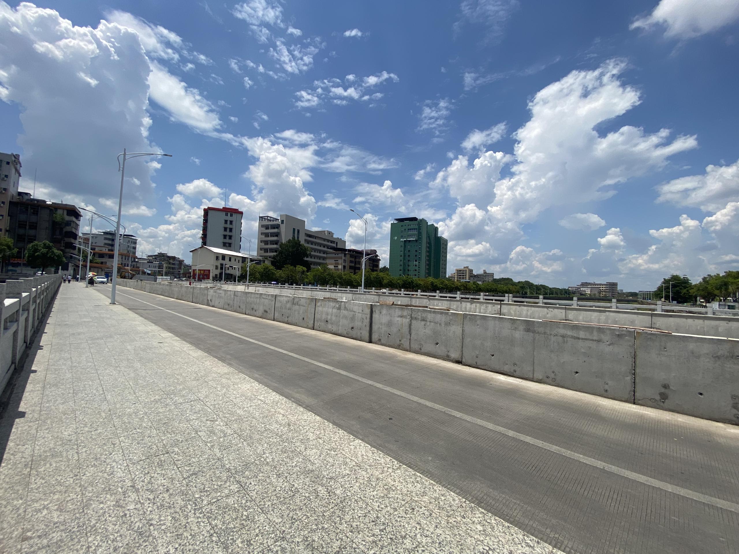 f69fc181b682ed302817671b43daac0f_compress.jpg