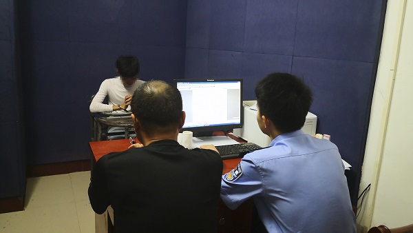1 (4) 拷贝.jpg