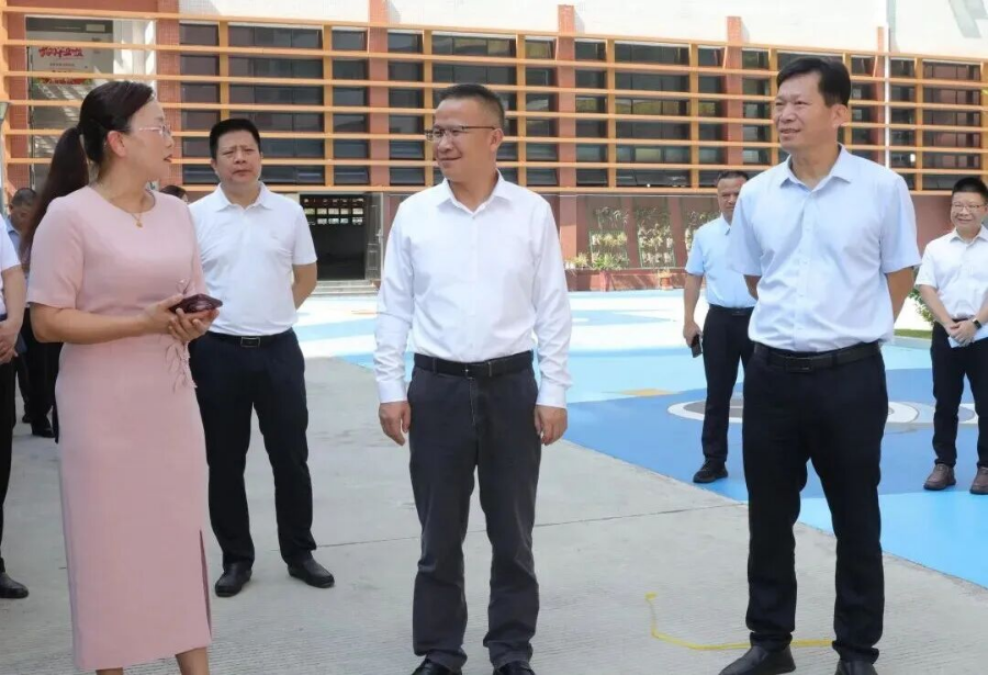已编辑图片