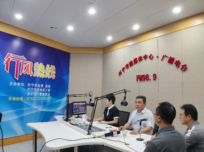 人民医院2.jpg