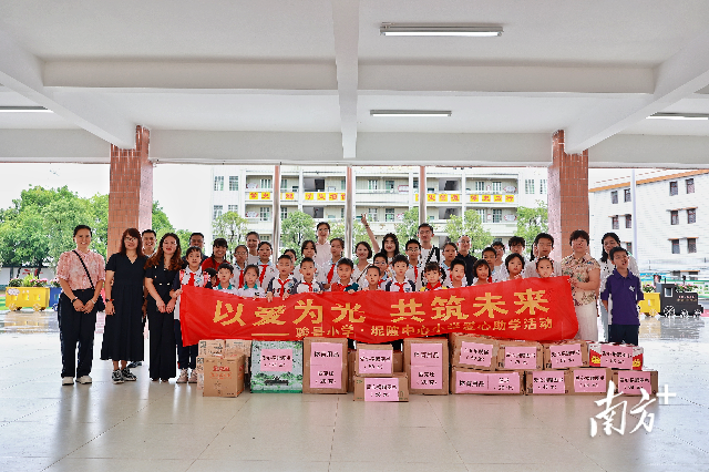 微信图片_2025-09-24_161041_960.jpg