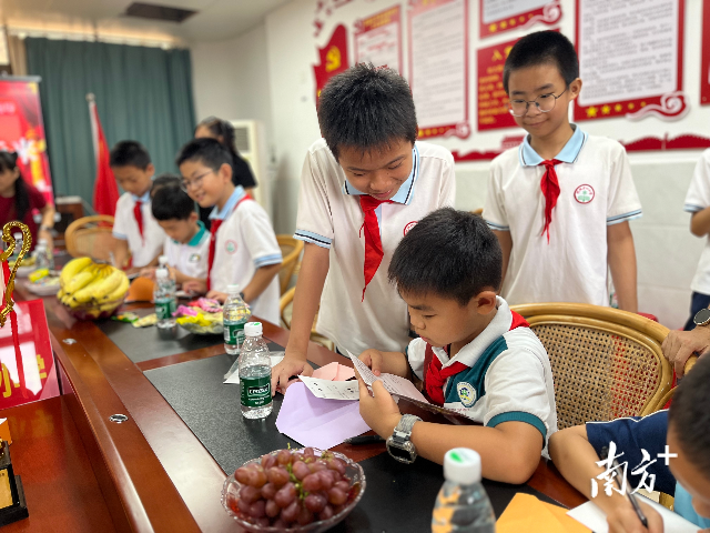 微信图片_2025-09-24_161200_787.jpg