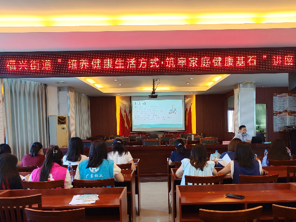 微信图片_20250926165103_6_347.jpg