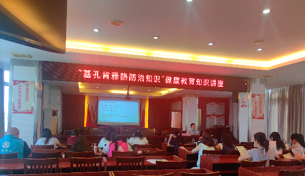 微信图片_20250926165103_7_347.jpg