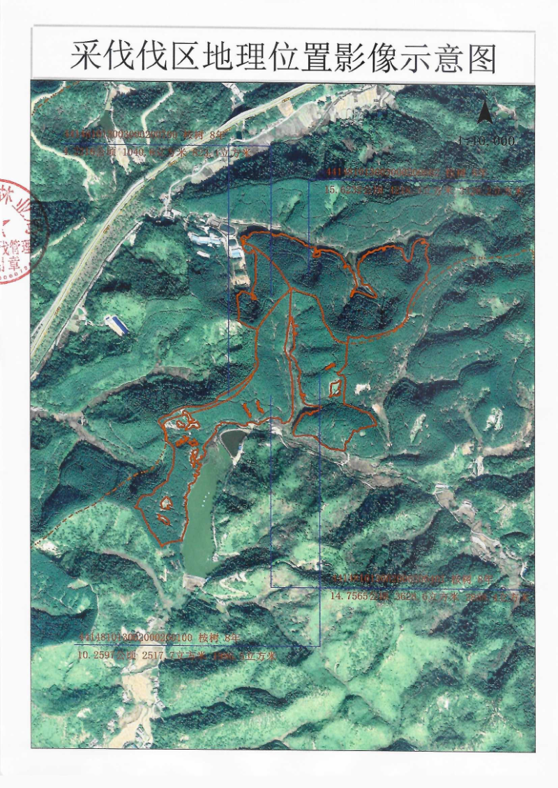 伐前公示_0002.jpg