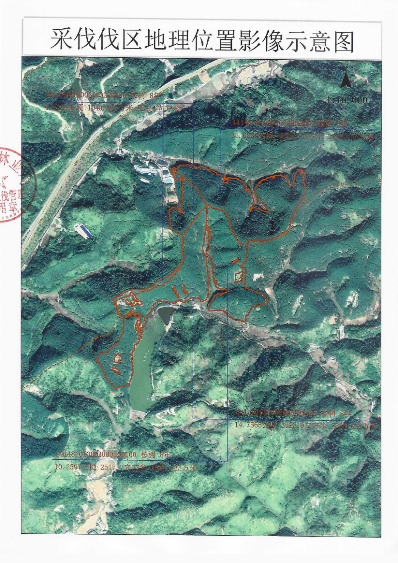 伐前公示_0004.jpg