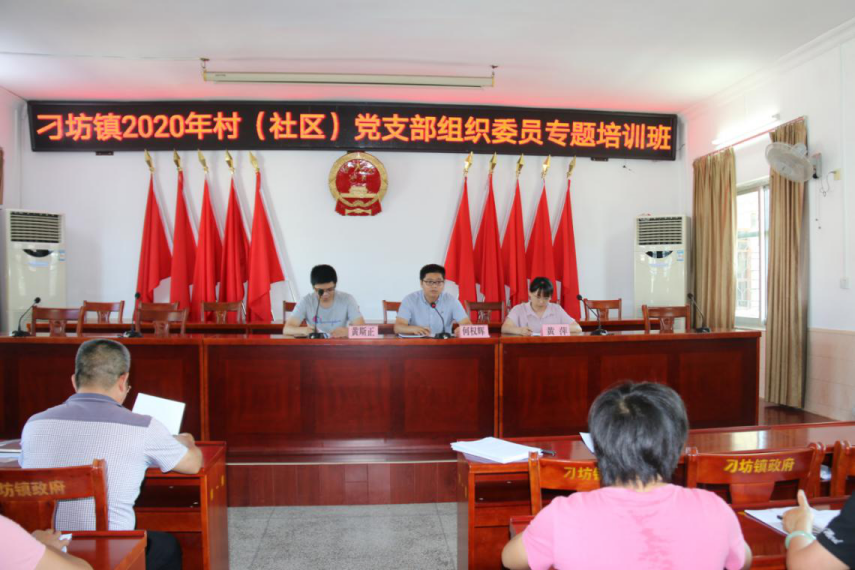 图片 1.png